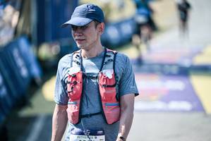 BIB: 
                            <button type="button" onclick="openModal(27154147)" class="btn btn-primary btn-sm float-right btn-popup" data-toggle="modal" data-target=".modal-high-quality">
                        <i class="fas fa-shopping-cart"></i> Add to Cart
                    </button>
                                            <button type="button" onclick="isThisMe(27154147, true)" class="btn btn-success btn-sm float-right btn-popup btn-isme hidden" data-toggle="tooltip" data-placement="bottom" title="นี่คือรูปของคุณใช่ไหม คลิกที่นี่เพื่อเอาเข้าอัลบั้ม">
                        <i class="fas fa-plus"></i> Add to album
                    </button>
                    <button type="button" onclick="isThisMe(27154147, false)" class="btn btn-warning btn-sm float-right btn-popup btn-isnotme hidden">
                        <i class="fas fa-ban"></i> Remove from album
                    </button>